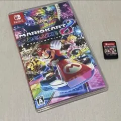 Item thumbnail for item c7c5f81c-c583-4601-a8fc-f380d32ebda4