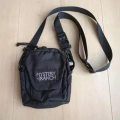 Item thumbnail for item 57cc1181-e55c-40a8-b3a5-32b49012f2a3