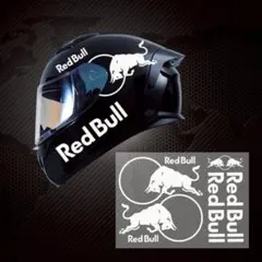2026年最新】redbull ヘルメットの人気アイテム - メルカリ