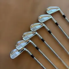 SRIXON ZXi5のサムネイル