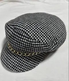 Item thumbnail for item aa3fb88a-1cce-4d4c-8b97-56a98f48709a