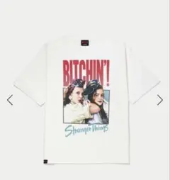 サブリナカーペンター Coachella 2026 Tシャツ - メルカリ