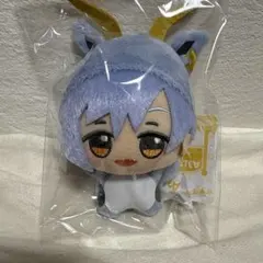 2025年最新】a3 ちびぐるみ 三角の人気アイテム - メルカリ