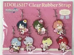 アイドリッシュセブン ラバスト アイナナセット