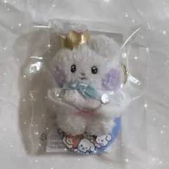 2025年最新】ユジンぬいぐるみの人気アイテム - メルカリ