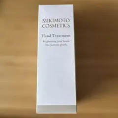 Item thumbnail for item 81a867b8-fbd8-4925-b03b-288962615520