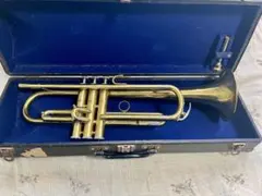 Item thumbnail for item 02c33759-bc27-4dab-9a9d-76be2a4a53fb