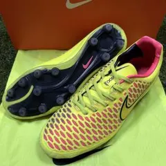 2026年最新】マジスタ オーパスの人気アイテム - メルカリ