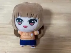2026年最新】カラフルピーチぬい えとの人気アイテム - メルカリ