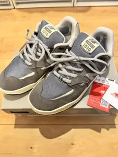 New Balance Numeric Tiago Lemos 1010 JP