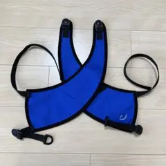 2026年最新】ロイヤルコペンハーゲン パンダの人気アイテム - メルカリ