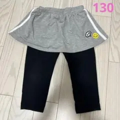 nac様 リクエスト 2点 まとめ商品