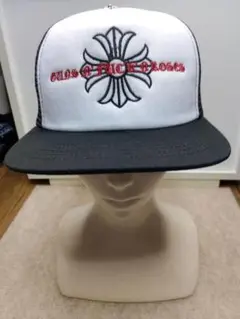 2025年最新】guns n roses グッズの人気アイテム - メルカリ