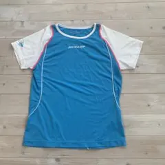 Item thumbnail for item c7beac6d-5772-40f0-a66d-9d8cd573ff92