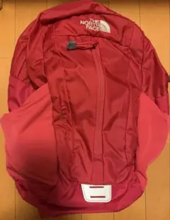 ノースフェイス キッズ テルス20