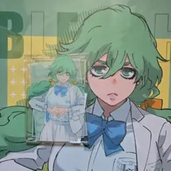 2026年最新】ネリエルの人気アイテム - メルカリ