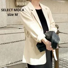 Item thumbnail for item 173f8e5a-dda7-4a40-a978-592392f996ef