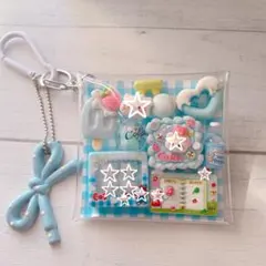 めめ様専用ページ