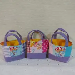 きゃろり様 リクエスト 2点 まとめ商品