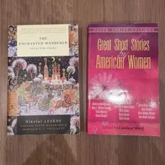 Item thumbnail for item 00ca5003-3941-41ab-be96-760d282109b1