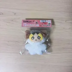 ハイキュー 孤爪研磨 ちみけもますこっと