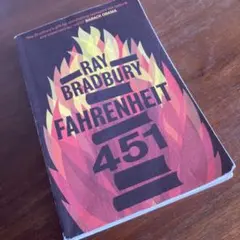 Item thumbnail for item 7bf7bad0-372b-400d-adbb-17baeced0783