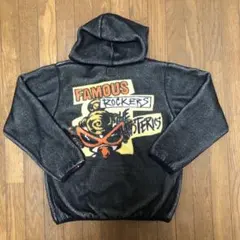 Hysteric Mini ⭐︎プレミアム⭐︎キッズパーカー