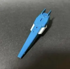 機動戦士ガンダム 模型