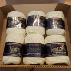 Item thumbnail for item f6631483-7fb3-4f62-a306-0974c5b7fece