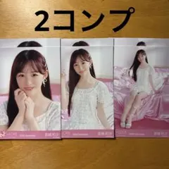 Item thumbnail for item 37b5570b-ce7f-4408-a2fc-17d4c57f5247