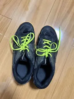 Item thumbnail for item 07e7f777-54ab-48d3-a2ab-4824156b908c