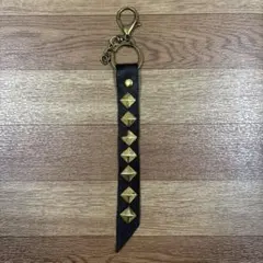 Item thumbnail for item 543051d3-d657-4836-a8a1-ee64ff32073f