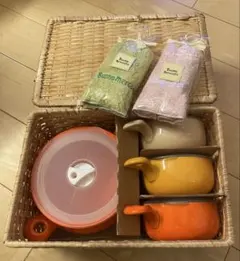 Item thumbnail for item 0cb00d06-87b1-4f87-af3f-5ee4e743d4df