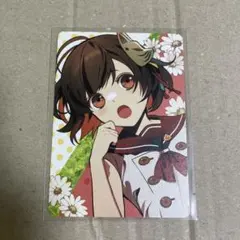 アキ様 リクエスト 2点 まとめ商品