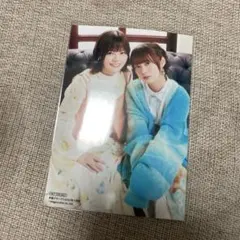 2026年最新】楠木ともり チェキの人気アイテム - メルカリ