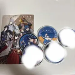 メメントリREDTOKYOTOWERコラボグッズ・うた&あすたセット - メルカリ