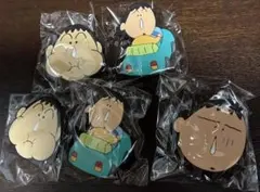 ボーちゃん　あそーとコレクション