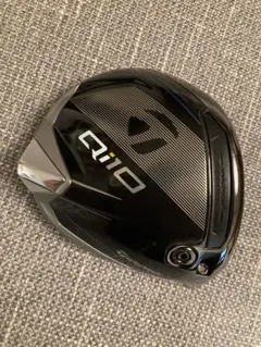 2026年最新】TaylorMade ロフト角：8 ゴルフクラブ メンズ ドライバー 