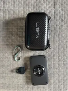 2026年最新】lumena2の人気アイテム - メルカリ