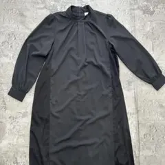 Item thumbnail for item 62b9f11d-a17d-4310-afd8-d16ec13f8a8f