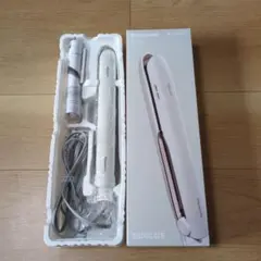 Item thumbnail for item fa48a2ee-c46a-4450-81d3-e95f4fd3deed