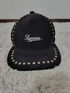 2026年最新】supreme ベロアキャップの人気アイテム - メルカリ