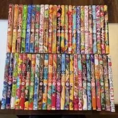 ちはやふる全巻セット - メルカリ