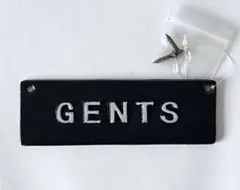 Item thumbnail for item 6ee262fb-19a8-4433-86ce-b7da661bc56c