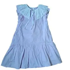 BeBe　ワンピース