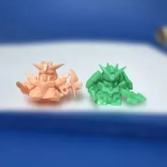 【人気★超レア・カラー★未切り品】バンダイ★スターガンセイバーガンダム★ガン消し 2025年最新】Yahoo!オークション -セイヴァー(ガンダム)の中古品