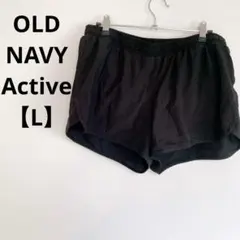 Item thumbnail for item 846bbe06-4a6b-4337-bd7a-91818a3a1edb