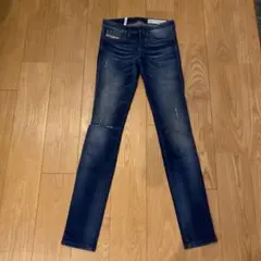 Item thumbnail for item 5cb1f82f-a6f5-4ae8-87b8-030e7e146236