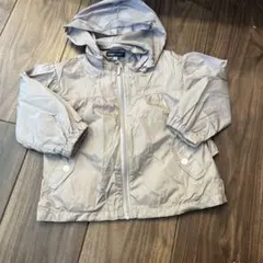 Item thumbnail for item 11e65955-c9ea-487d-ae3e-807caf38913c