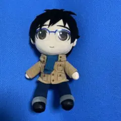 Item thumbnail for item a559f030-01a7-4e02-97a2-a02b9b48f5e3